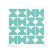 おカスタム客様のモダン色