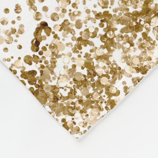 おカスタム客様の言葉をパーソナライズされた引用文 フリースブランケット (角)