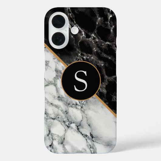 おカスタム客様のiPhoneケパーソナライズされたース Case-Mate iPhoneケース (裏面)