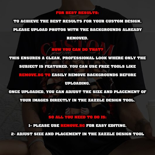 おカスタム客様自身のブートレグアイディアはこちら、ブートレッグティー スウェットシャツ