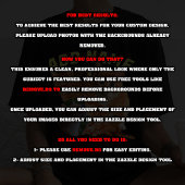 おカスタム客様自身のブートレグアイディアはこちら、ブートレッグティー Tシャツ