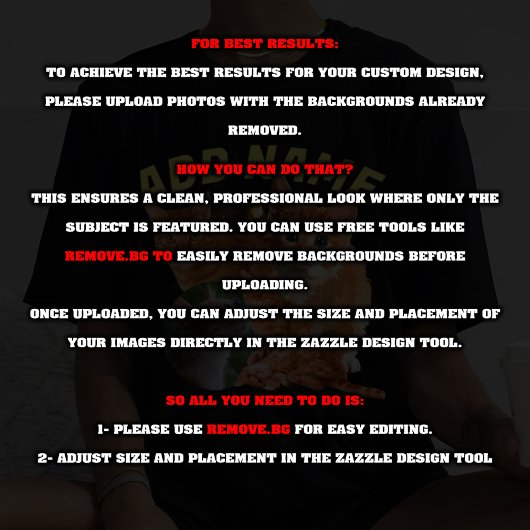 おカスタム客様自身のブートレグアイディアはこちら、ブートレッグティー Tシャツ