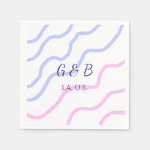 おシンプルミニマル客様のカップル名を追加する市区町村名文字