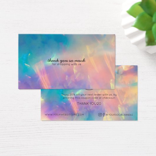 おシンプルモダン客様のロゴはこちら割引 (デスク)