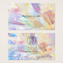 おシンプルモダン客様のロゴはこちら割引