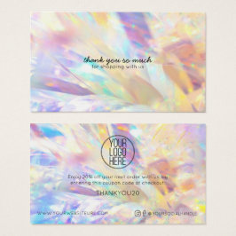 おシンプルモダン客様のロゴはこちら割引