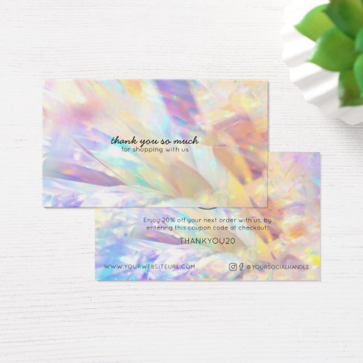 おシンプルモダン客様のロゴはこちら割引 (デスク)