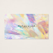 おシンプルモダン客様のロゴはこちら割引 (正面)