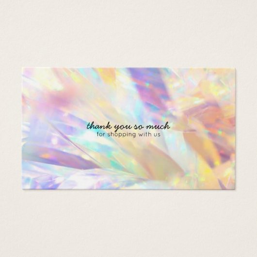 おシンプルモダン客様のロゴはこちら割引 (正面)