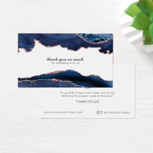 おシンプルモダン客様のロゴはこちら割引 (デスク)