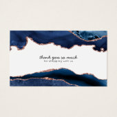 おシンプルモダン客様のロゴはこちら割引 (正面)