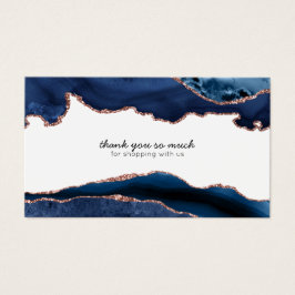 おシンプルモダン客様のロゴはこちら割引