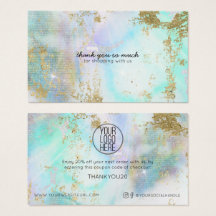 おシンプルモダン客様のロゴはこちら割引