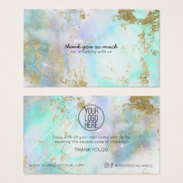 おシンプルモダン客様のロゴはこちら割引