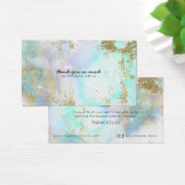 おシンプルモダン客様のロゴはこちら割引 (デスク)