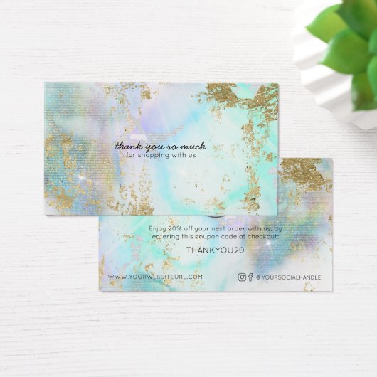 おシンプルモダン客様のロゴはこちら割引 (デスク)