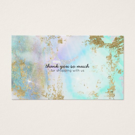 おシンプルモダン客様のロゴはこちら割引 (正面)