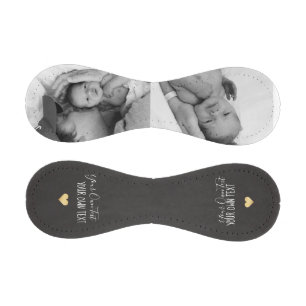 おパーソナライズされた前の文字 野球ボール