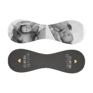 おパーソナライズされた前の文字 野球ボール