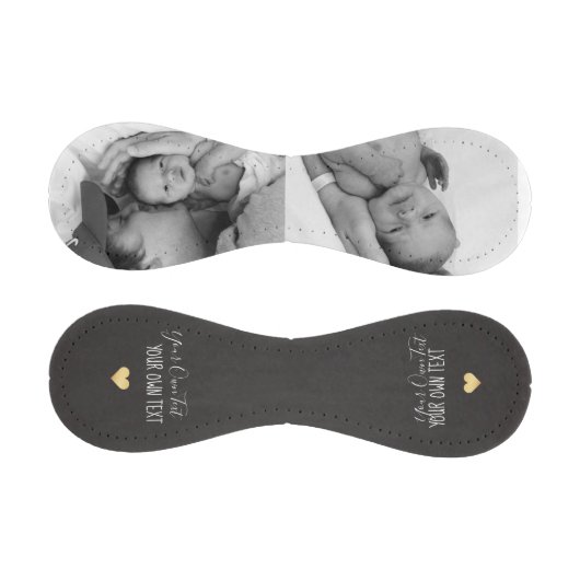 おパーソナライズされた前の文字 野球ボール (パネル)