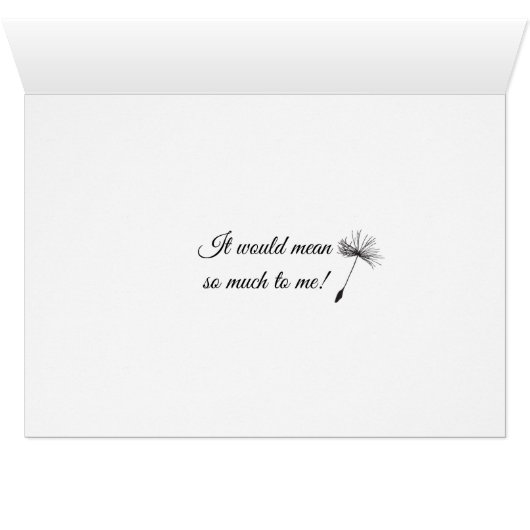 『おパーソナライズされた前は俺の花女のカードになる』 (内部横(下))