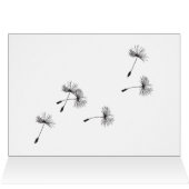 『おパーソナライズされた前は俺の花女のカードになる』 (内部横(上))