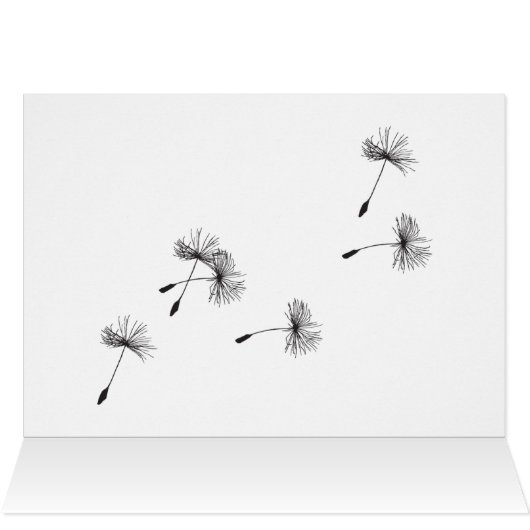 『おパーソナライズされた前は俺の花女のカードになる』 (内部横(上))