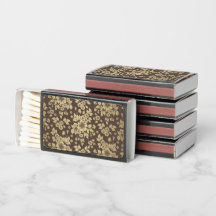 おパーソナライズされた客様のパーティー