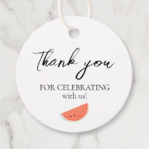 おパーソナライズされた礼