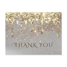 おフェイクし感謝していに