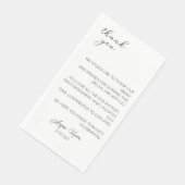 おモダン世話にな結婚った (コーナー)