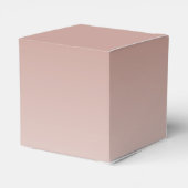 おモダン連結婚れ写真 フェイバーボックス (裏面サイド)