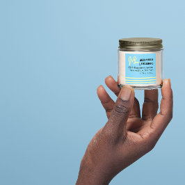 おモノグラムの客様の数々の住所 シール