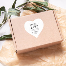 おユニークモダン客様の新生児