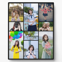 おユニーク客様のメモを表示する9枚の写真プ最高のラーク