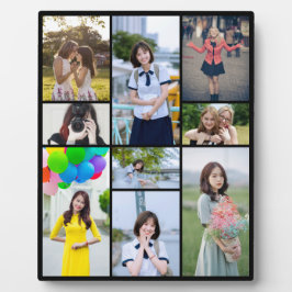 おユニーク客様のメモを表示する9枚の写真プ最高のラーク フォトプラーク