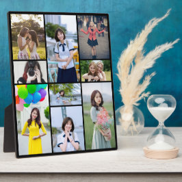 おユニーク客様のメモを表示する9枚の写真プ最高のラーク フォトプラーク