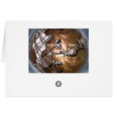 お与え前は (裏面横)