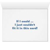 お与え前は (内部横(下))