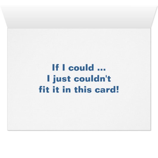 お与え前は (内部横(下))