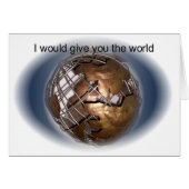 お与え前は (正面横)