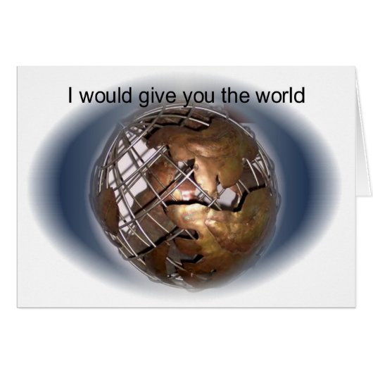 お与え前は (正面横)