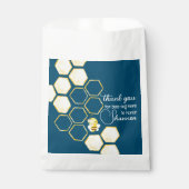 お世話になっておりますバッグ フェイバーバッグ (正面)