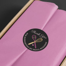 お世話になっておりますベーカリーウィスク&スプーン