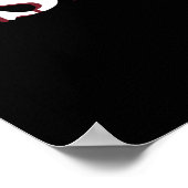 お世話になっております退役軍人日 ポスター (角)