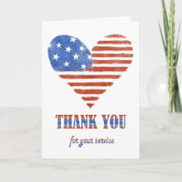 お世話になっております カード