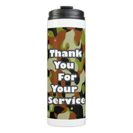 お世話になっております タンブラー