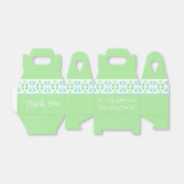 お世話になっております フェイバーボックス (折り畳みなし)