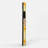 お世話になっております Case-Mate iPhoneケース (裏面/右)