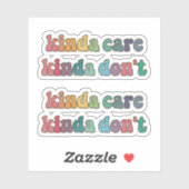 お世話にならぬ シール (シート)